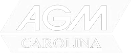 AGM Carolina Logo